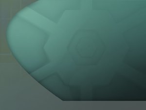 服务全面对比分析