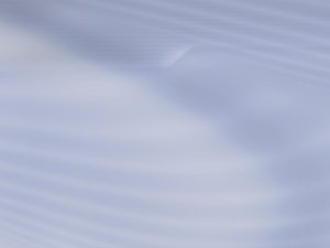 工具最新趋势解读