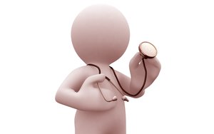 方案深度解析：原理与应用